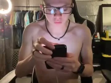 AlessandraMonet – webcam model profile photo Image 2