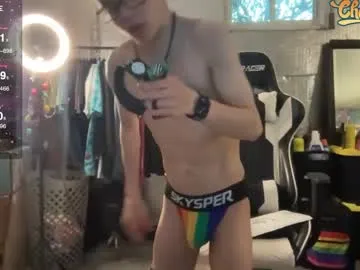 AlessandraMonet – webcam model profile photo Image 4