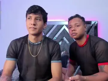 sunflower_28 – webcam model profile photo Image 10