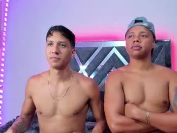 sunflower_28 – webcam model profile photo Image 13