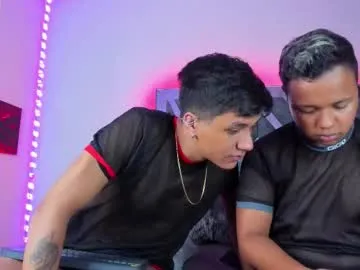 sunflower_28 – webcam model profile photo Image 15