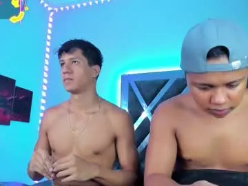 sunflower_28 – webcam model profile photo Image 18