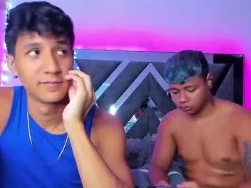 sunflower_28 – webcam model profile photo Image 2