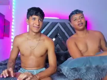 sunflower_28 – webcam model profile photo Image 3