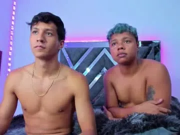 sunflower_28 – webcam model profile photo Image 7