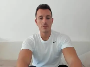 indian_swaggerliciousx – webcam model profile photo Image 10