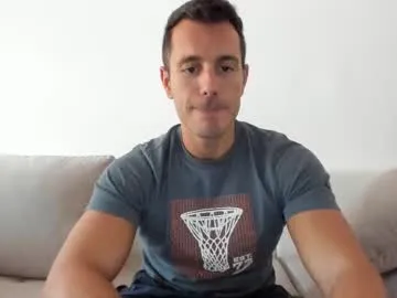 indian_swaggerliciousx – webcam model profile photo Image 12