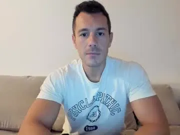 indian_swaggerliciousx – webcam model profile photo Image 13