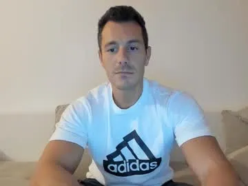 indian_swaggerliciousx – webcam model profile photo Image 15