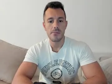 indian_swaggerliciousx – webcam model profile photo Image 17