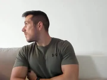 indian_swaggerliciousx – webcam model profile photo Image 18