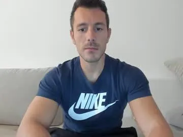 indian_swaggerliciousx – webcam model profile photo Image 19