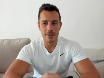 indian_swaggerliciousx – webcam model profile photo Image 2