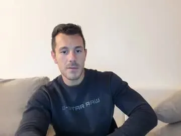 indian_swaggerliciousx – webcam model profile photo Image 4