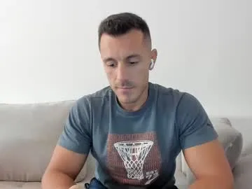 indian_swaggerliciousx – webcam model profile photo Image 5