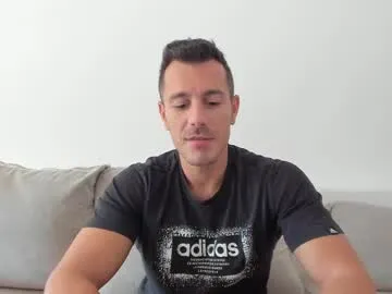 indian_swaggerliciousx – webcam model profile photo Image 7