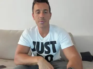 indian_swaggerliciousx – webcam model profile photo Image 8