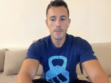 indian_swaggerliciousx – webcam model profile photo Image 9