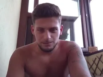 monicaflower – webcam model profile photo Image 10