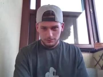 monicaflower – webcam model profile photo Image 12