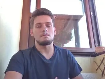 monicaflower – webcam model profile photo Image 13