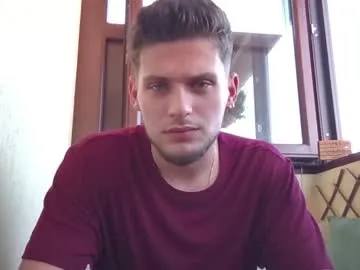 monicaflower – webcam model profile photo Image 14