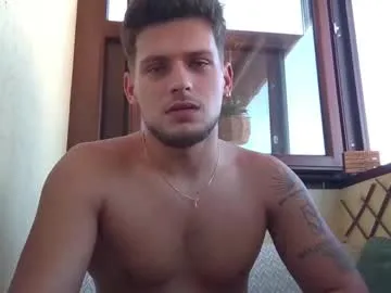 monicaflower – webcam model profile photo Image 15