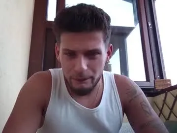 monicaflower – webcam model profile photo Image 16