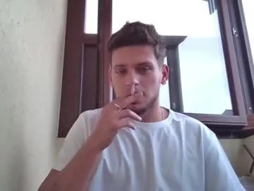 monicaflower – webcam model profile photo Image 17