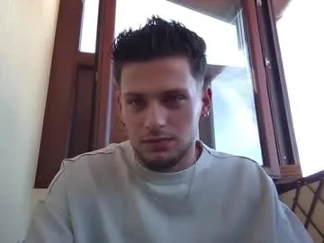 monicaflower – webcam model profile photo Image 18