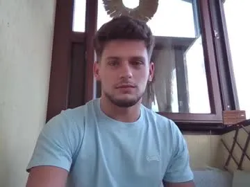 monicaflower – webcam model profile photo Image 19