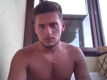 monicaflower – webcam model profile photo Image 8