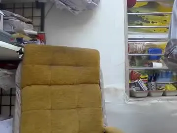 imlovelyrose – webcam model profile photo Image 18