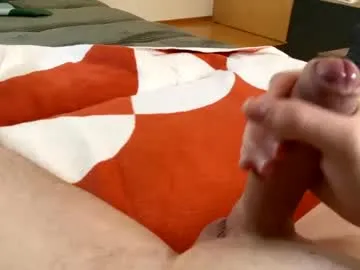 daani_hott – webcam model profile photo Image 3