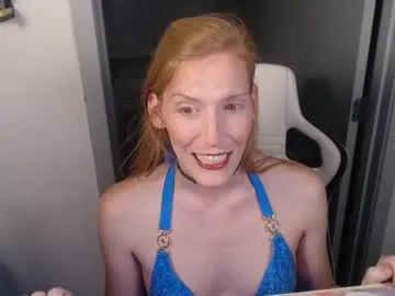 rupali01 – webcam model profile photo Image 2