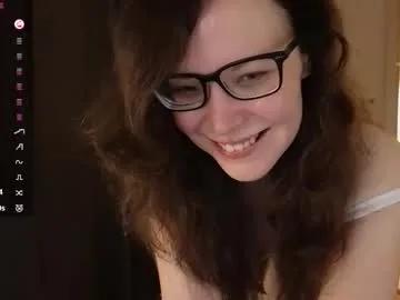 beaute_fatale – webcam model profile photo Image 9