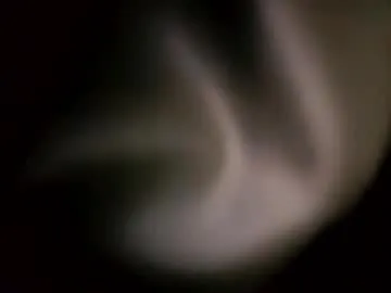 robincom23 – webcam model profile photo