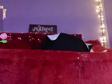 best_fun_here79 – webcam model profile photo Image 12