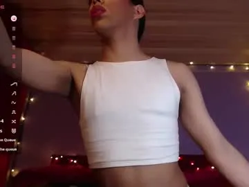 best_fun_here79 – webcam model profile photo Image 13