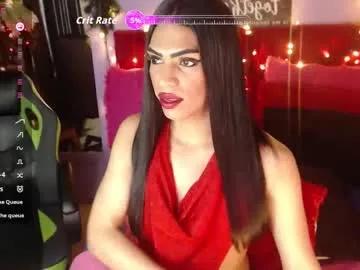 best_fun_here79 – webcam model profile photo Image 17