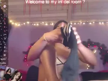 best_fun_here79 – webcam model profile photo Image 4