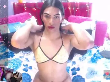 best_fun_here79 – webcam model profile photo Image 8