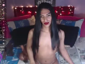 best_fun_here79 – webcam model profile photo Image 9