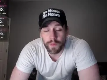 cutie_ruhi – webcam model profile photo Image 10