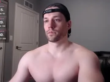 cutie_ruhi – webcam model profile photo Image 11