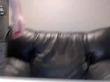 cutie_ruhi – webcam model profile photo Image 12