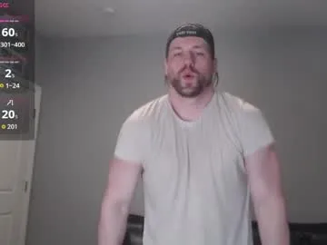 cutie_ruhi – webcam model profile photo Image 13