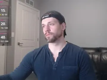 cutie_ruhi – webcam model profile photo Image 14