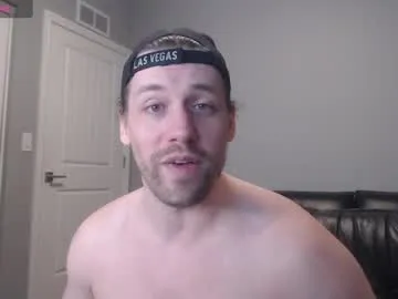 cutie_ruhi – webcam model profile photo Image 15