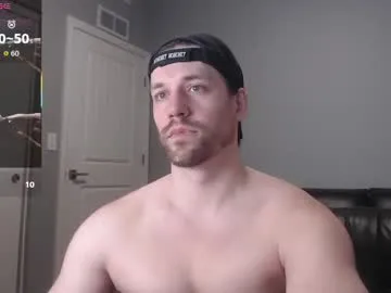 cutie_ruhi – webcam model profile photo Image 16